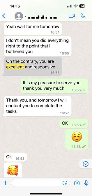 hot runner system manufacturer oem