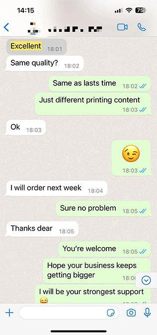 hot runner system manufacturer oem