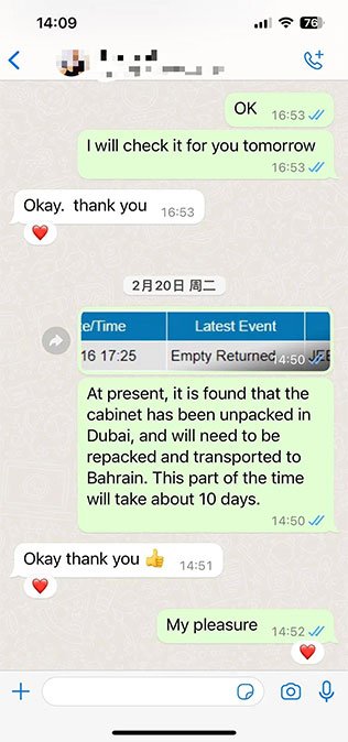 hot runner system manufacturer oem