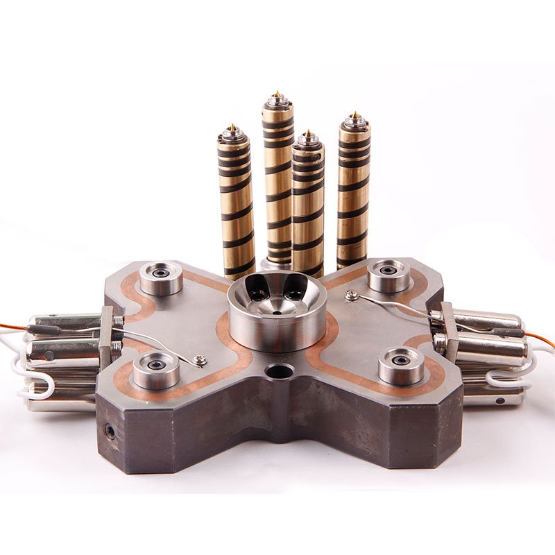 hot-runner-system1 hot-runner-system1