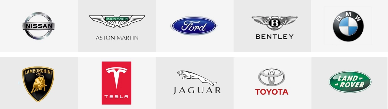 Custom Hot Runner Mold Manufacturing China