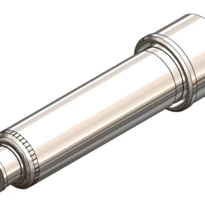 Precision Design of Hot Runner System for Balanced Flow and Thermal Control